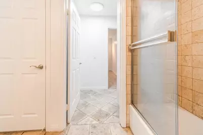 9860 Dale Avenue #D10, Spring Valley, CA 91977 - Photo 32