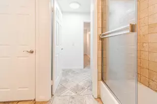 9860 Dale Ave, Spring Valley, CA 91977 - Photo 32