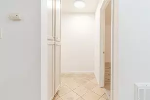 9860 Dale Ave, Spring Valley, CA 91977 - Photo 34