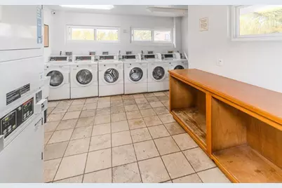 9860 Dale Avenue #D10, Spring Valley, CA 91977 - Photo 36