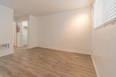 9860 Dale Avenue #D10, Spring Valley, CA 91977 - Photo 24