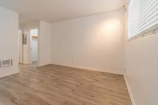 9860 Dale Ave, Spring Valley, CA 91977 - Photo 24