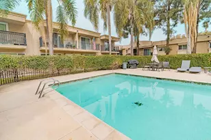 9860 Dale Ave, Spring Valley, CA 91977 - Photo 48