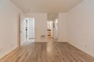 9860 Dale Ave, Spring Valley, CA 91977 - Photo 22