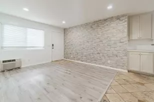 9860 Dale Ave, Spring Valley, CA 91977 - Photo 8