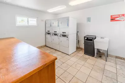 9860 Dale Avenue #D10, Spring Valley, CA 91977 - Photo 38