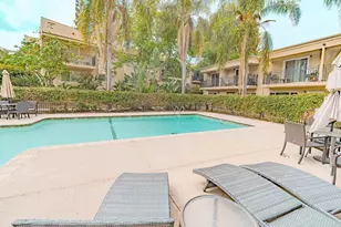 9860 Dale Ave, Spring Valley, CA 91977 - Photo 42