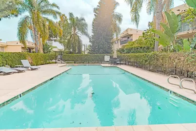 9860 Dale Avenue #D10, Spring Valley, CA 91977 - Photo 44