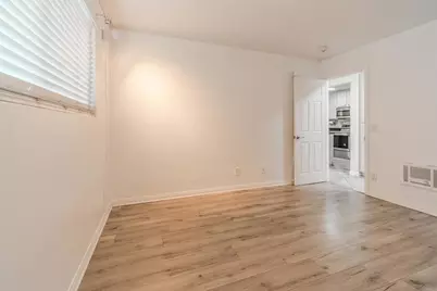 9860 Dale Avenue #D10, Spring Valley, CA 91977 - Photo 20