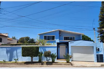 112 Barco, Ensenada Bc Mexico, Outside Area (Outside Ca), CA 22870 - Photo 1