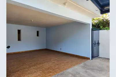 112 Barco, Ensenada Bc Mexico, Outside Area (Outside Ca), CA 22870 - Photo 2