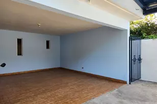 112 Barco Ensenada Bc Mexico, Outside Area (Outside Ca), CA 22870 - Photo 2