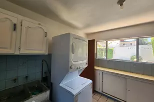 112 Barco Ensenada Bc Mexico, Outside Area (Outside Ca), CA 22870 - Photo 16