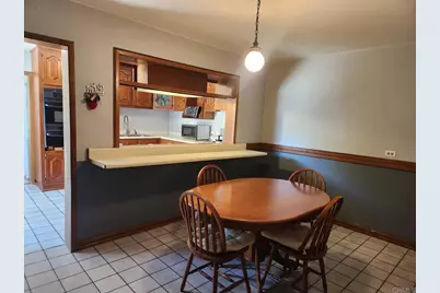 112 Barco, Ensenada Bc Mexico, Outside Area (Outside Ca), CA 22870 - Photo 6