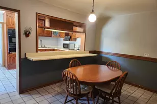 112 Barco Ensenada Bc Mexico, Outside Area (Outside Ca), CA 22870 - Photo 6