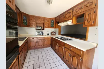 112 Barco, Ensenada Bc Mexico, Outside Area (Outside Ca), CA 22870 - Photo 4