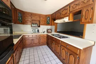 112 Barco Ensenada Bc Mexico, Outside Area (Outside Ca), CA 22870 - Photo 4