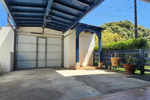 112 Barco Ensenada Bc Mexico, Outside Area (Outside Ca), CA 22870 - Photo 20