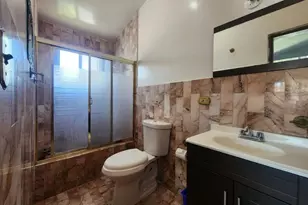 112 Barco Ensenada Bc Mexico, Outside Area (Outside Ca), CA 22870 - Photo 12