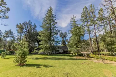 28831 Spruce Road, Pine Valley, CA 91962 - Photo 2