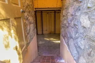 28831 Spruce Rd, Pine Valley, CA 91962 - Photo 18