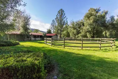 28831 Spruce Road, Pine Valley, CA 91962 - Photo 26