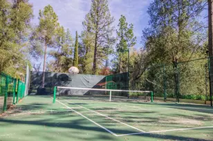 28831 Spruce Rd, Pine Valley, CA 91962 - Photo 14