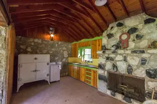 28831 Spruce Rd, Pine Valley, CA 91962 - Photo 24