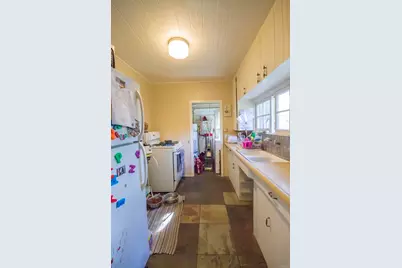 28831 Spruce Road, Pine Valley, CA 91962 - Photo 34