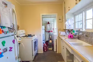 28831 Spruce Rd, Pine Valley, CA 91962 - Photo 34