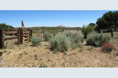 200 Acres McCain Valley Rd, Boulevard, CA 91905 - Photo 2