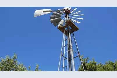 200 Acres McCain Valley Rd, Boulevard, CA 91905 - Photo 30