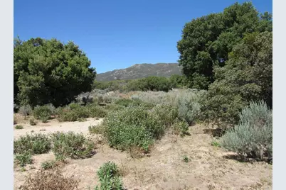 200 Acres McCain Valley Rd, Boulevard, CA 91905 - Photo 16