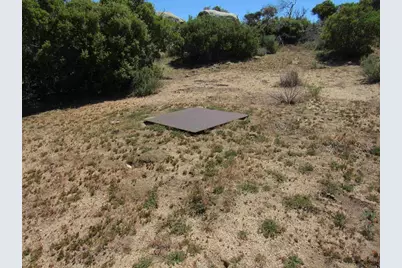 200 Acres McCain Valley Rd, Boulevard, CA 91905 - Photo 14