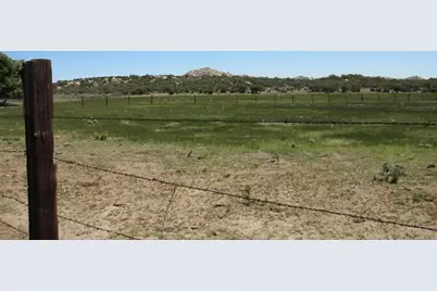 200 Acres McCain Valley Rd, Boulevard, CA 91905 - Photo 24