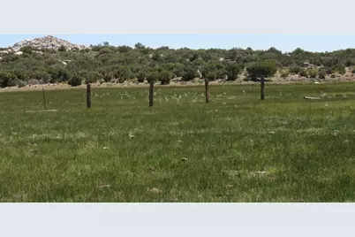 200 Acres McCain Valley Rd, Boulevard, CA 91905 - Photo 32