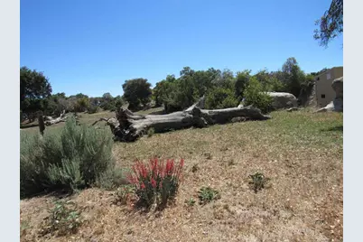 200 Acres McCain Valley Rd, Boulevard, CA 91905 - Photo 8