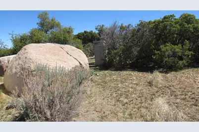 200 Acres McCain Valley Rd, Boulevard, CA 91905 - Photo 12