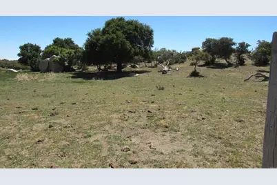 200 Acres McCain Valley Rd, Boulevard, CA 91905 - Photo 4