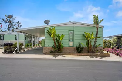 3340 Del Sol Blvd #21, San Diego, CA 92154 - Photo 1