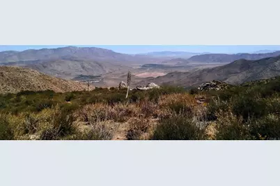  Old Highway, Pine Valley, CA 91962 - Photo 1