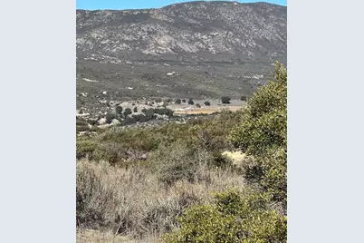  Old Highway, Pine Valley, CA 91962 - Photo 4