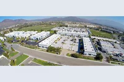 861 Harold Place #106, Chula Vista, CA 91914 - Photo 2