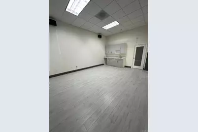 861 Harold Place #106, Chula Vista, CA 91914 - Photo 10