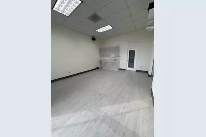 861 Harold Place #106, Chula Vista, CA 91914 - Photo 8