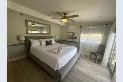 45604 Quailbrush Street, Palm Desert, CA 92260 - Photo 12