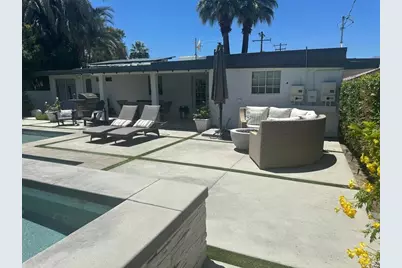 45604 Quailbrush Street, Palm Desert, CA 92260 - Photo 24
