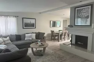 45604 Quailbrush St, Palm Desert, CA 92260 - Photo 4