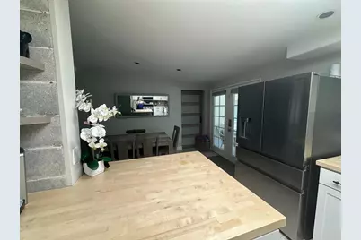 45604 Quailbrush Street, Palm Desert, CA 92260 - Photo 10