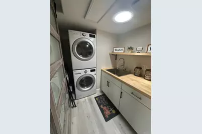 45604 Quailbrush Street, Palm Desert, CA 92260 - Photo 22